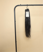 Straight Bundles