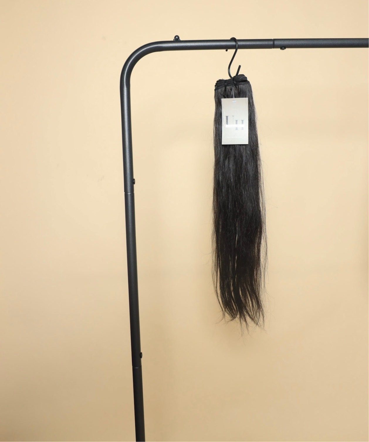 Straight Bundles