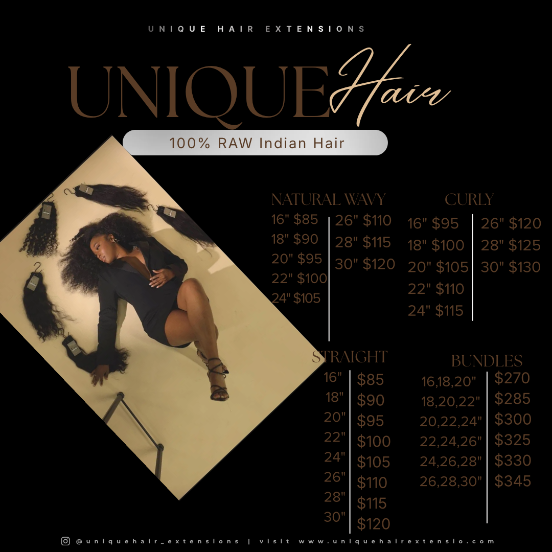 3 Bundle Deal