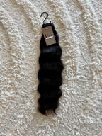 Natural Wavy Bundles